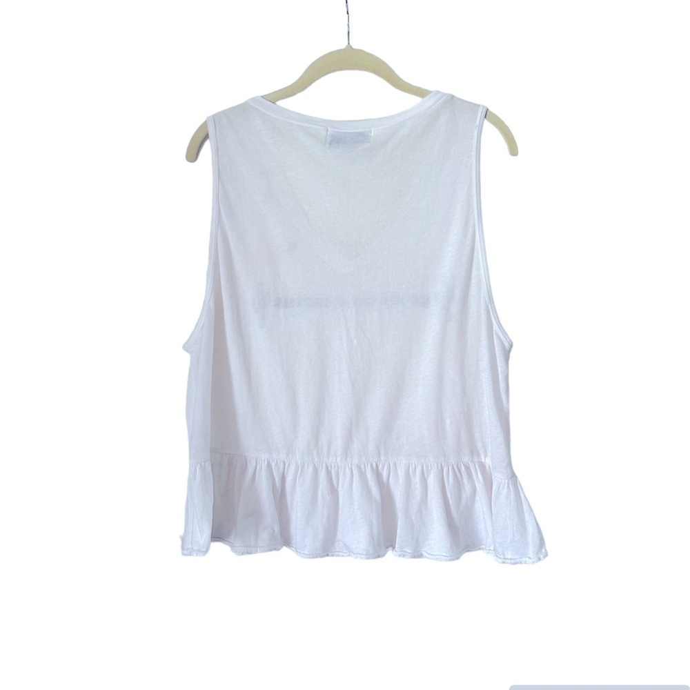 Wildfox - Picture 2 of 6